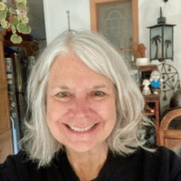 Elizabeth Massie | Youth/adult – fiction/short stories (horror)