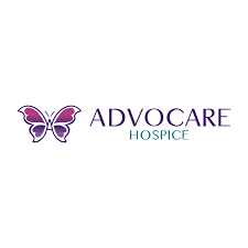 Advocare Hospice