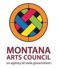 Montana Arts Council 
