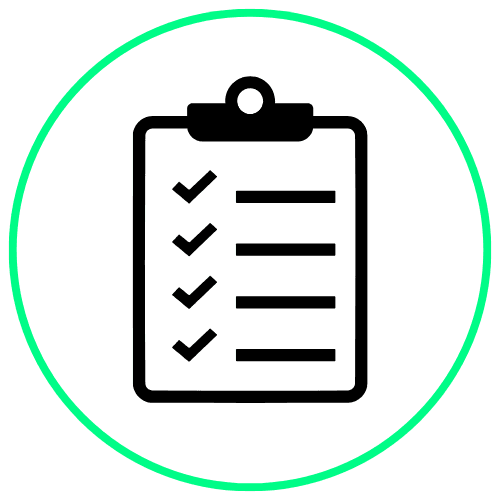 Beneficiary Designations