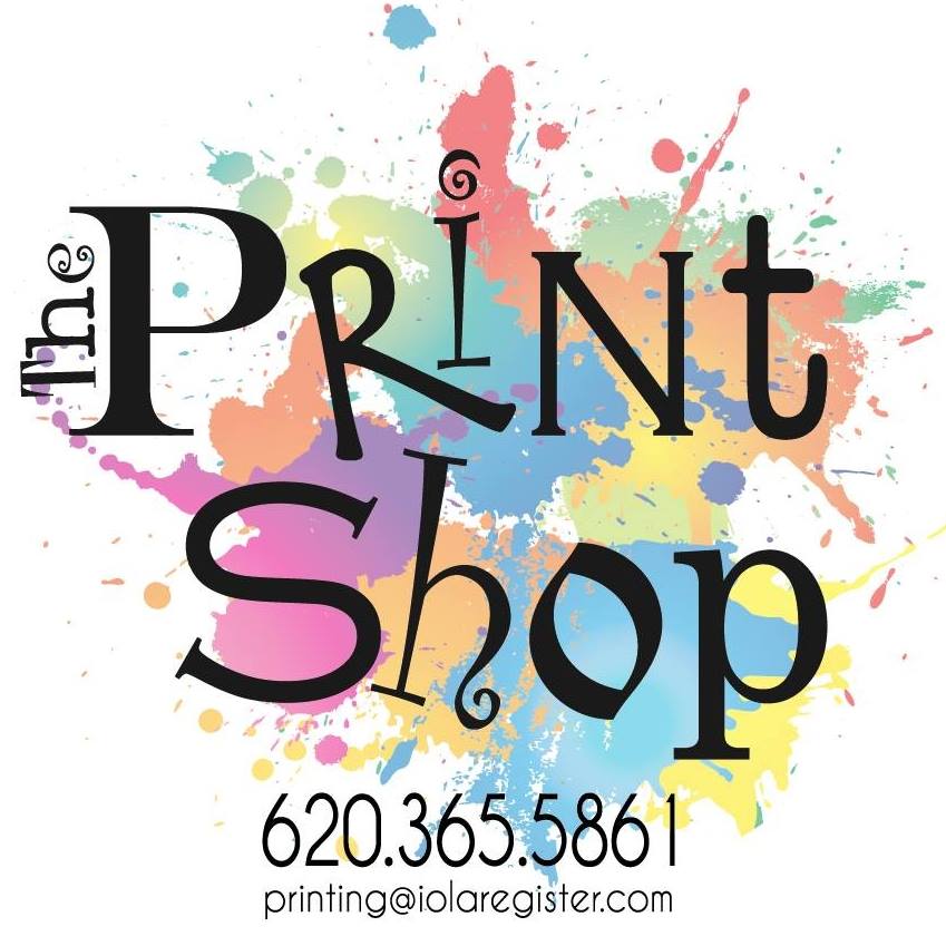 Iola Area Chamber of Commerce & Tourism