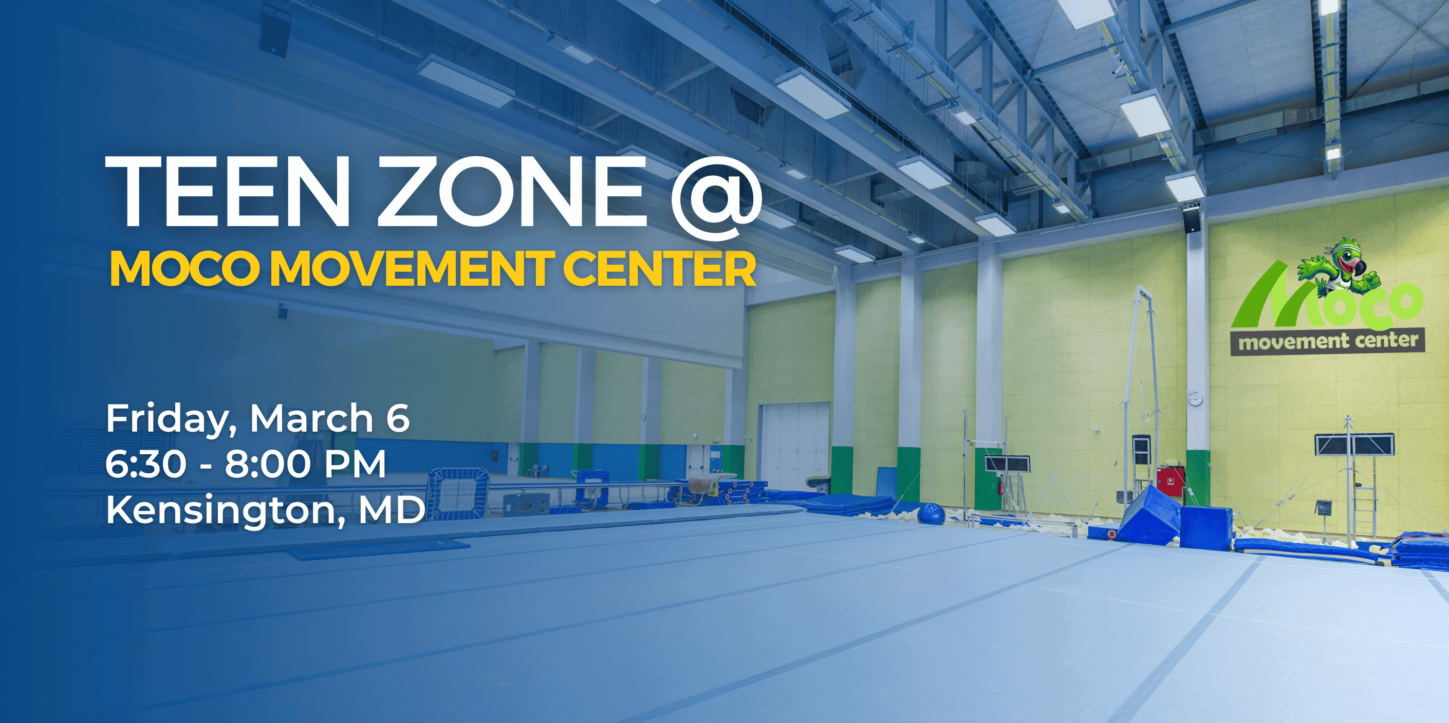 Pizza + therapeutic play = happiness