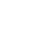 COMMUNICATION