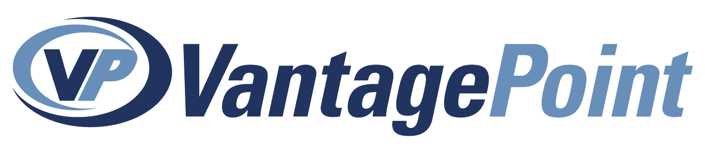 Vantage Point