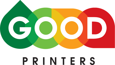Good Printers