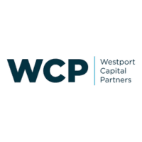 Westport Capital Partners