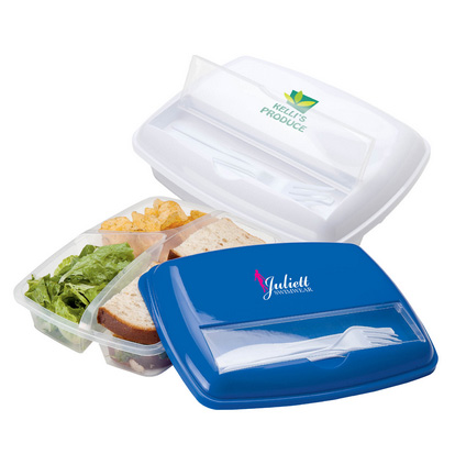 Branded Kitchen and home promotional products by Branded4U, powered by Strategic Factory in Owings Mills, Maryland