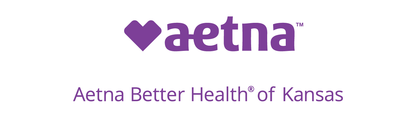 Aetna Logo 