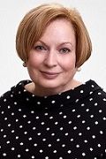 Joyce Shtofman