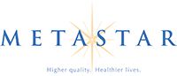 MetaStar, Inc