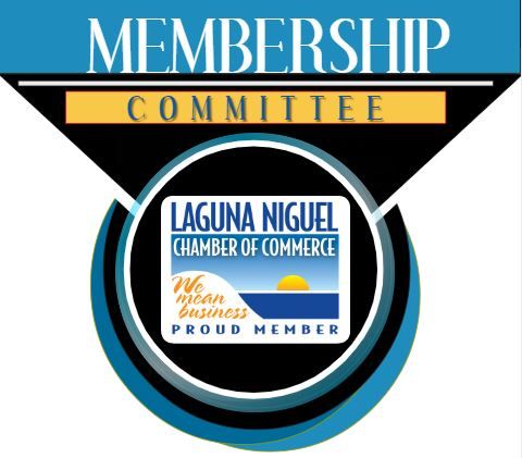 Membership Team Meeting