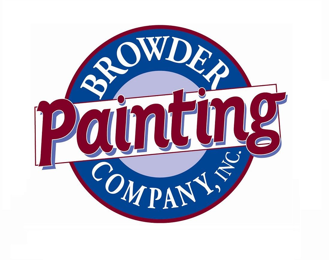 Browder Painting Co