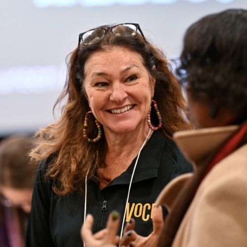 Standing Strong Through Uncertainty