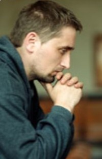 A Journey from Addiction: Nick’s Story