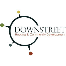 Downstreet Housing & Community Development