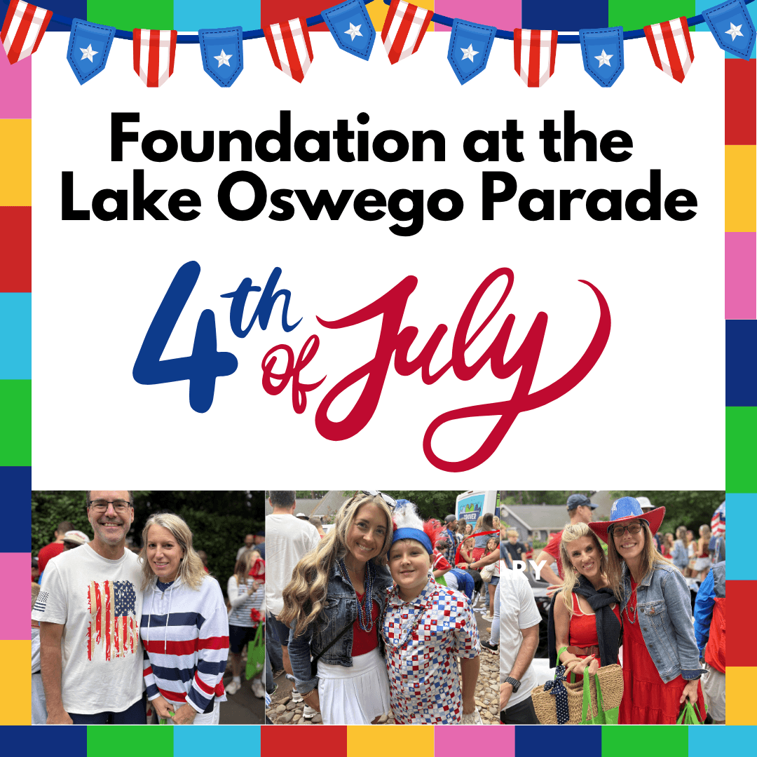 4th of July