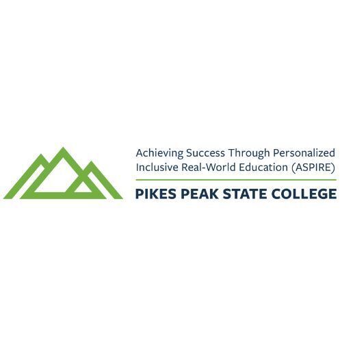 ASPIRE Scholars at Pikes Peak State College