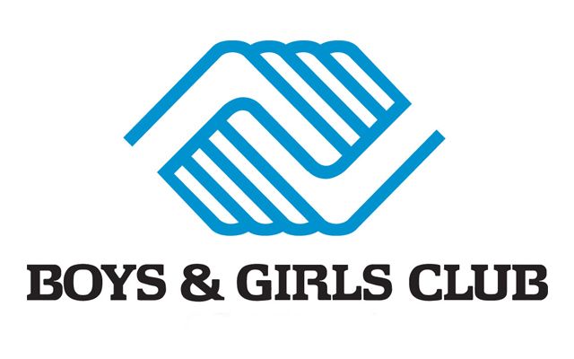 Boys and Girls Club