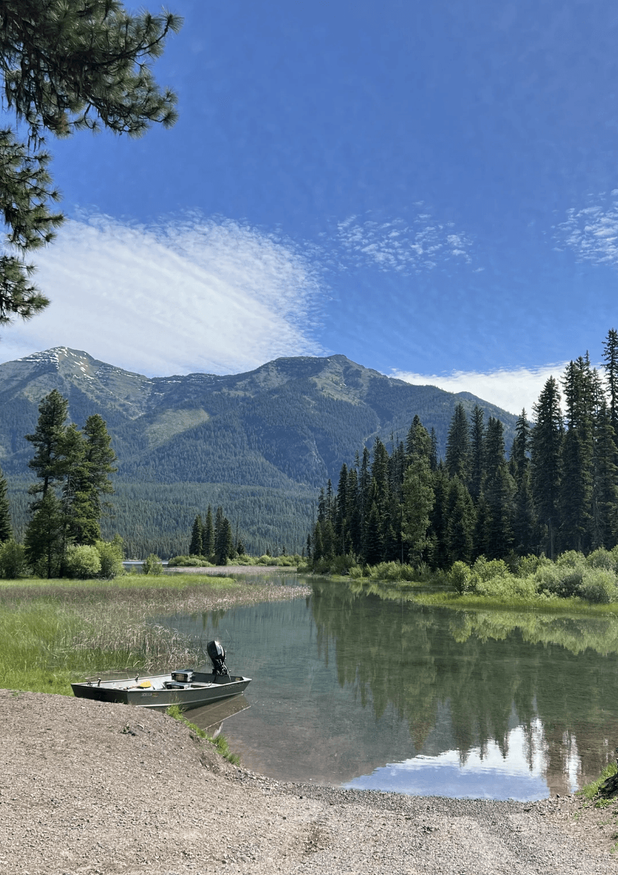 2026 AIS Short Course