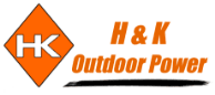 H & K Outdoor Power
