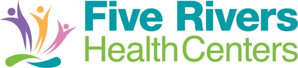 Five Rivers Health Centers