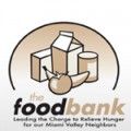 The FoodBank
