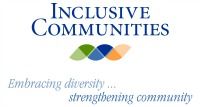 Inclusive Communities (founding member)