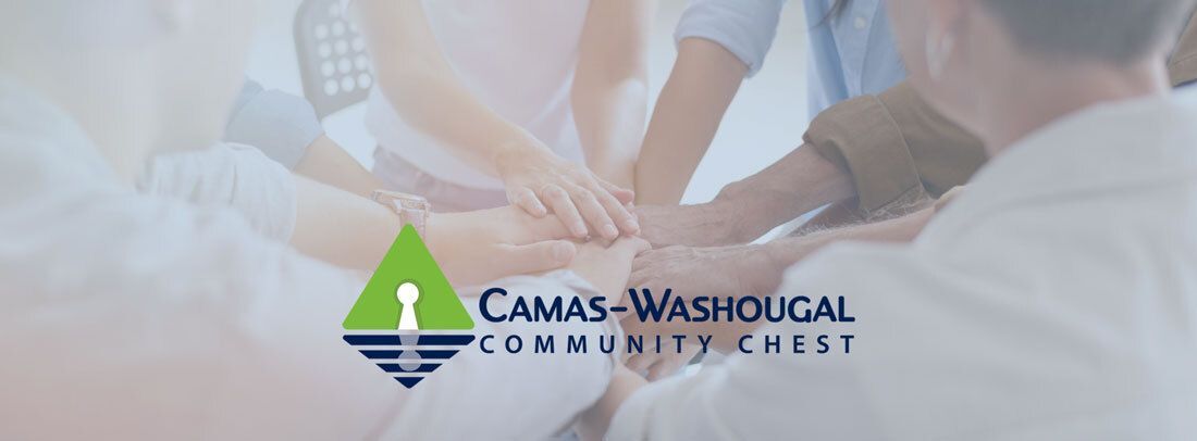 Camas Washougal Community Chest