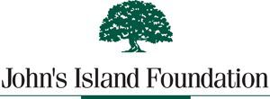 John Island Foundation