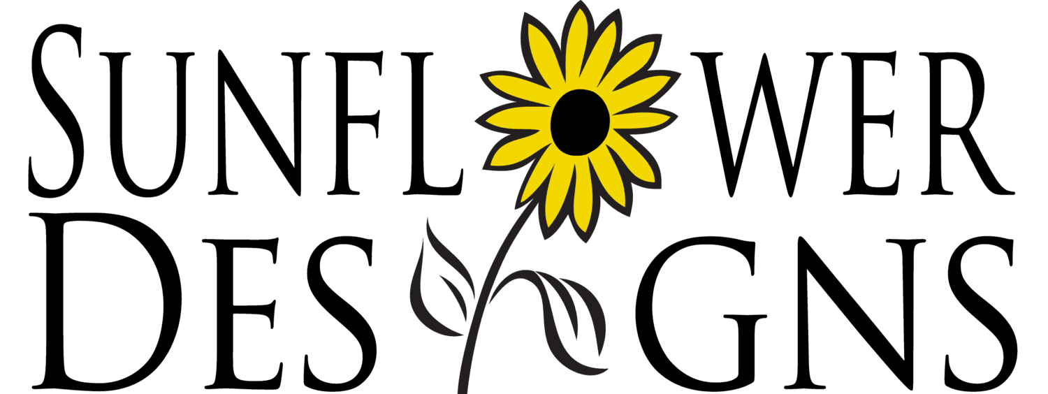 Sunflower Designs