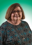 Dr. Marsha Clayton