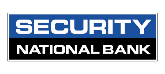 Security National Bank