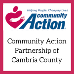 Community Action Partnership of Cambria County