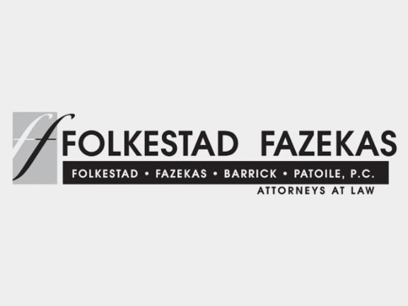 Folkestad Fazekas Barrick & Patoile