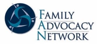 Family Advocacy Network