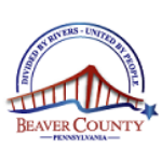  Community Services Program of Beaver County