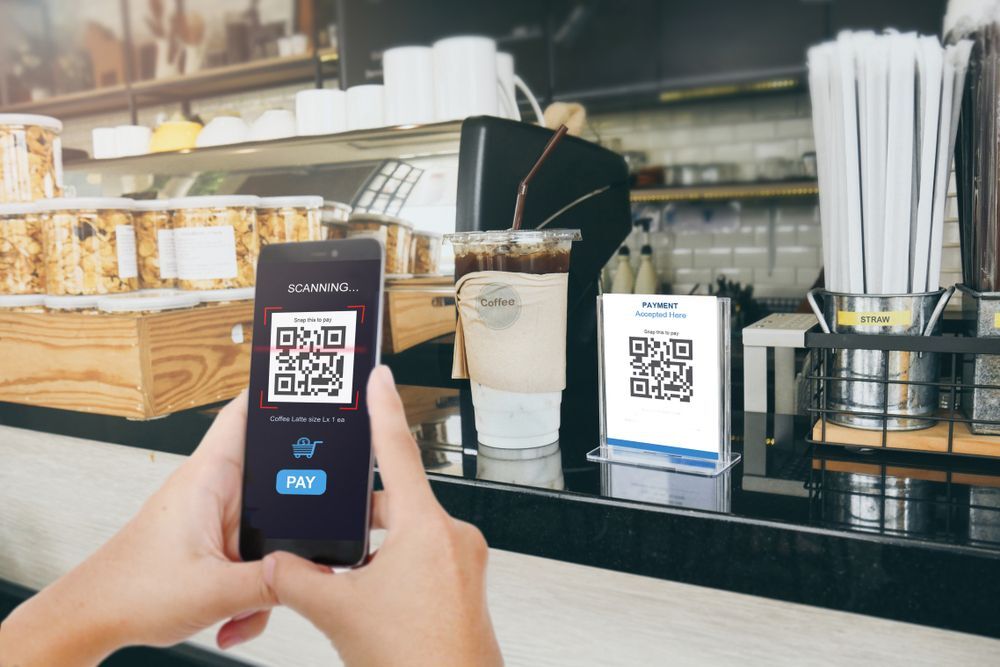 The Ultimate Guide to QR Code Printing