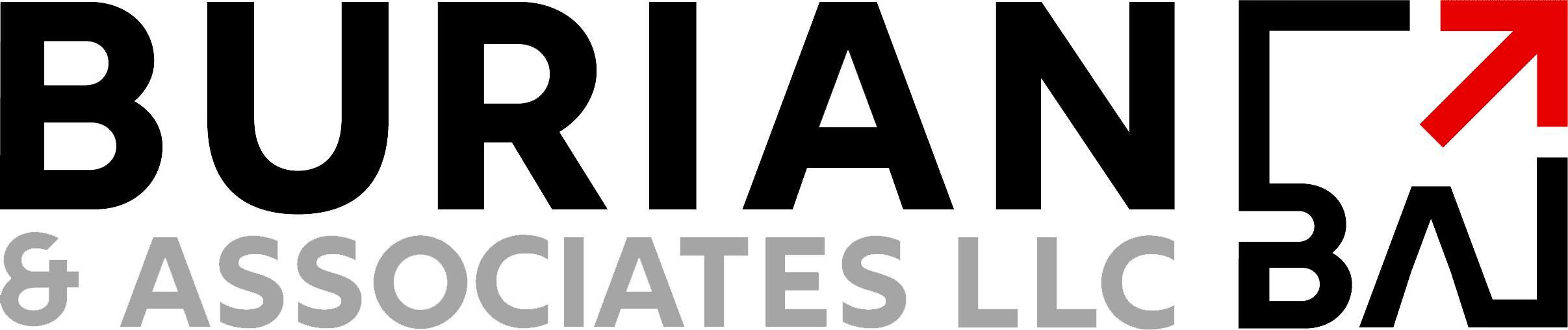 Burian & Associates