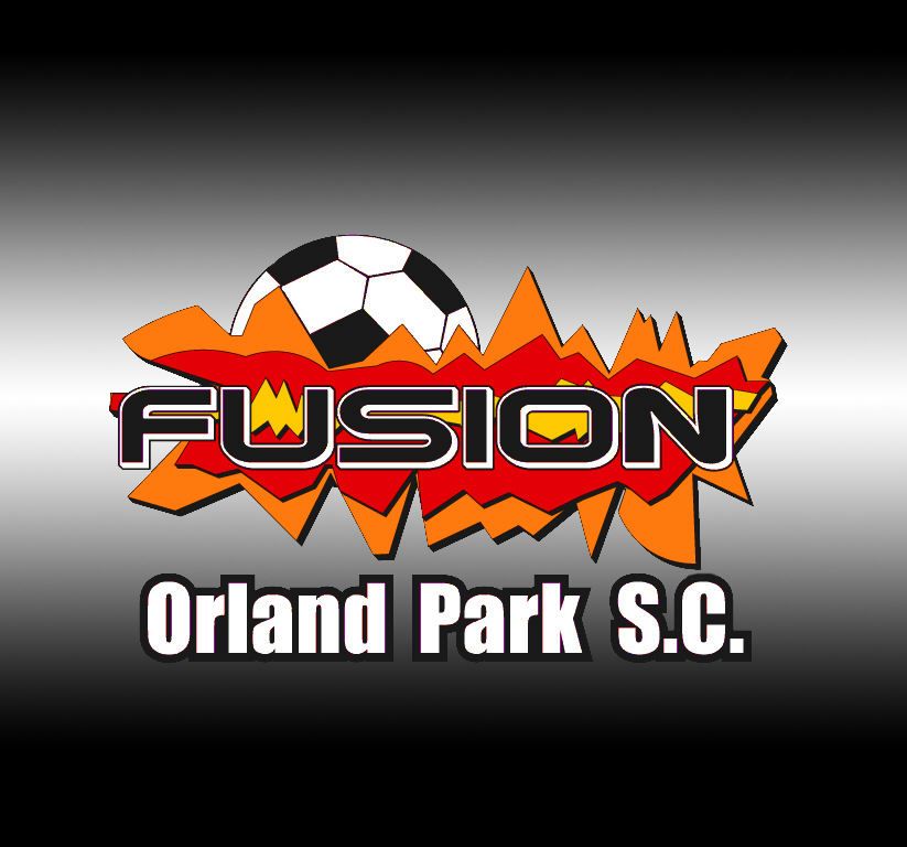 Fusion Soccer