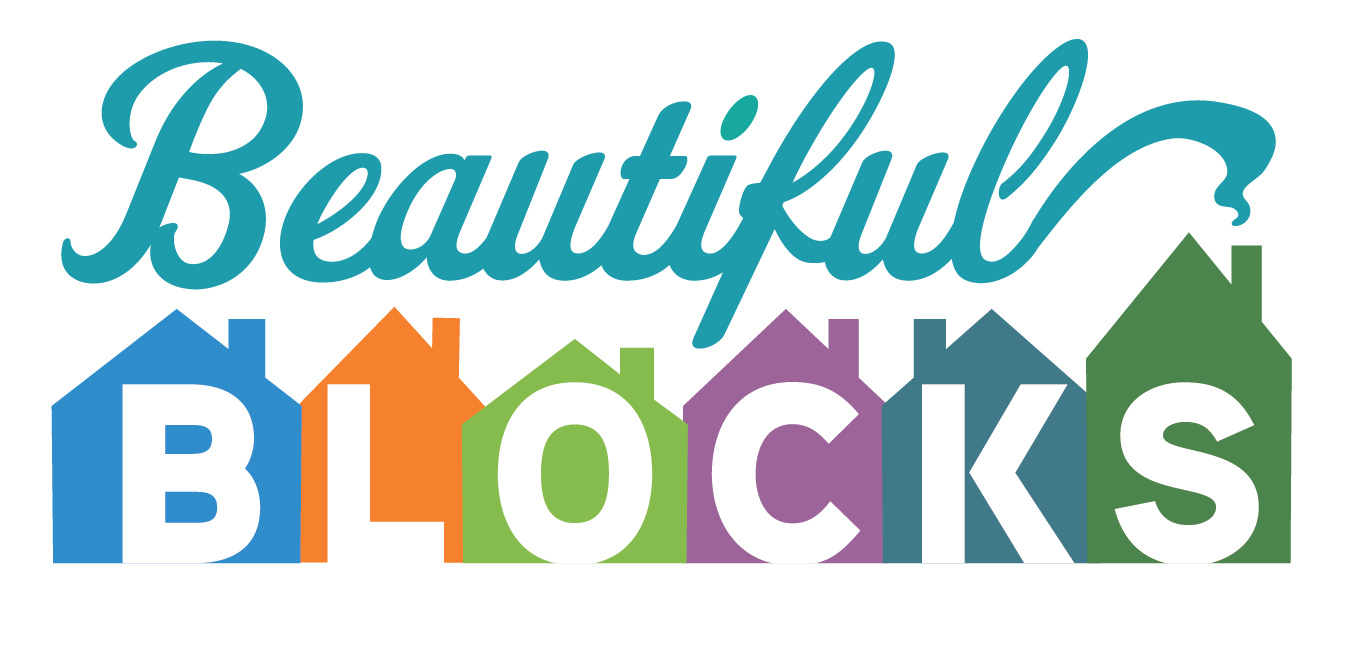 Beautiful Blocks program open for applications in Scranton, Carbondale and Pittston