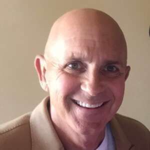 Michael R. Neise, Ph.D.