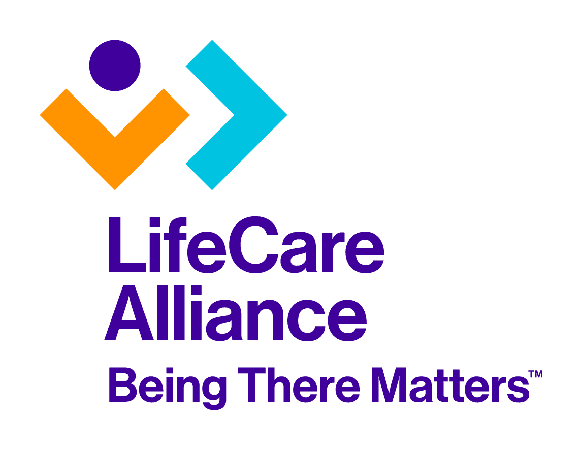 LifeCare Alliance