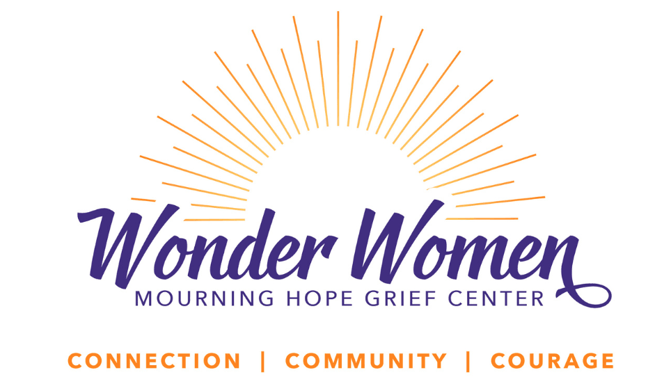 Every Woman Needs - Hope Women's Center