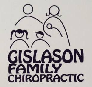 Gilslason Chiropractic
