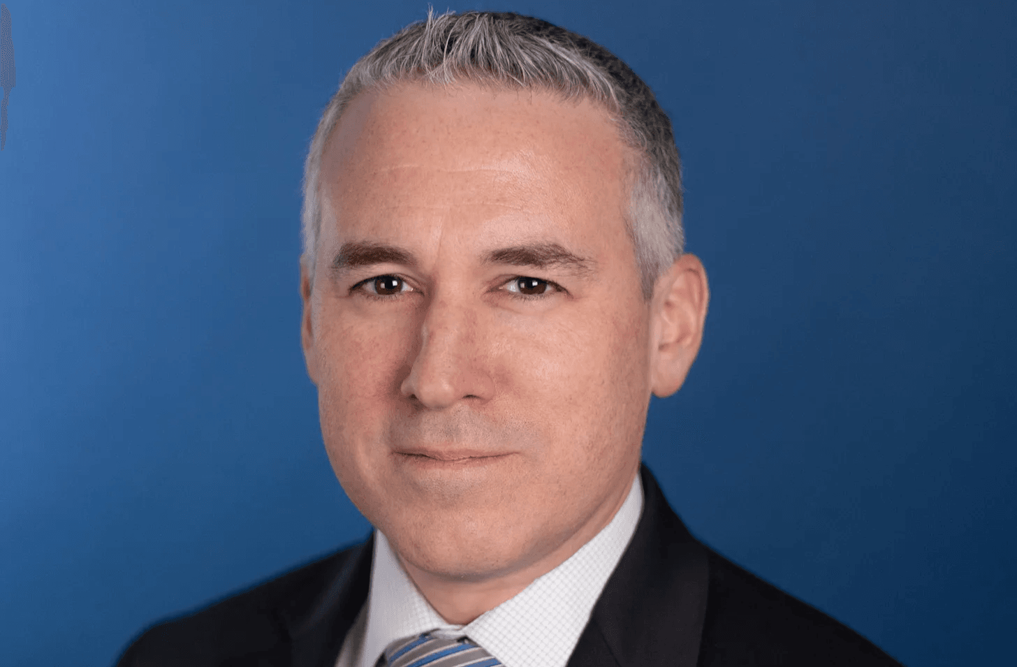Our community to host Middle East expert Dr. Jonathan Schanzer