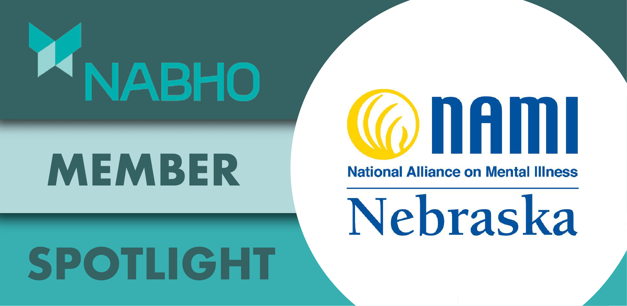 National Alliance on Mental Illness - Nebraska