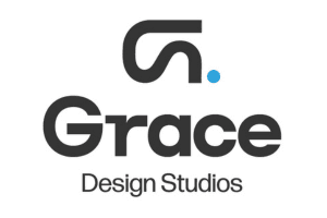 Grace Design