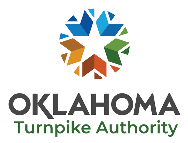 Home : Keep Oklahoma Beautiful