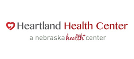 Heartland Health Center, Inc.