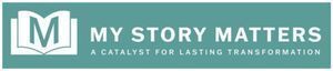 MyStoryMatters